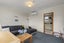 1/167 Albert Street, Hokowhitu, Palmerston North - Carousel 3