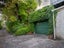 28 Pinehaven Road, Pinehaven, Upper Hutt - Carousel 30