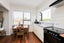 504 Terrace Road, Parkvale, Hastings - Carousel 3