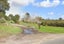 723B Kaimaumau Road, Kaimaumau - Carousel 4