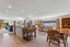 76 Covent Drive, Stoke, Nelson - Carousel 17
