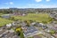13B Southview Place, Wattle Downs, Auckland - Carousel 11