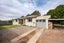 140 Whitby Road, Wakefield - Carousel 18