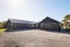 40 North Street, Ashhurst, Ashhurst - Carousel 26
