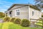 53A Roberts Avenue, Aramoho, Whanganui - Carousel 35