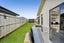 14 Hodge Park Lane, Inglewood, Inglewood - Carousel 24