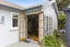 5A Paneta Street, Paekakariki, Paekakariki - Carousel 25