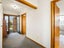 23 Rother Street, Oamaru, Oamaru - Carousel 15