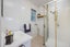 23 Clark Road, Pahurehure, Papakura - Carousel 24