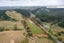 1396 State Highway 1, Topuni, Wellsford - Carousel 27