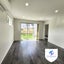 29E Watson Place, Papatoetoe, Auckland - Carousel 3