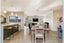 36 Gilbransen Road, Kumeu - Carousel 24
