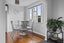 608 Titoki Street, Mahora, Hastings - Carousel 5