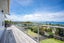24 St Anne Road, Waipu, Waipu - Carousel 3