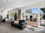 121 Emmett Street, Shirley, Christchurch - Carousel 2