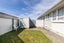 61A Masefield Avenue, Maraenui, Napier - Carousel 3