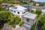 17 Dover Street, Island Bay, Wellington - Carousel 32