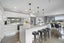 7 Grahams Lane, Bell Block, New Plymouth - Carousel 2