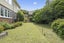 50 Sunshine Avenue, Karori, Wellington - Carousel 13