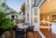 92A Marsden Avenue, Mount Eden, Auckland - Carousel 25