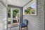 48 Essex Street, Vogeltown, New Plymouth - Carousel 20