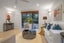 7 Twin Court, Albany, Auckland - Carousel 8