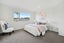 23 George Deane Place, Greenhithe, Auckland - Carousel 17
