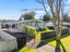 12 Chibnall Place, Conifer Grove, Takanini - Carousel 26