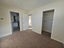 32A George Street, Levin, Levin - Carousel 9