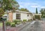 55 Batkin Road, New Windsor, Auckland - Carousel 4