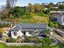 28 Milton Road, Bluff Hill, Napier - Carousel 20