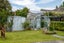 24 Denmark Street, Fairlie - Carousel 15