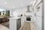 6 Oma Hoiho Place, Westgate, Auckland - Carousel 12