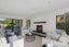20 Sylvan Street, Lake Hayes, Queenstown - Carousel 8