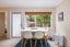 1/22 Wirihana Road, Titirangi, Auckland - Carousel 7