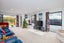 445 Marine Parade, South New Brighton, Christchurch - Carousel 6