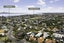41 Kurahaupo Street, Orakei, Auckland - Carousel 34