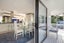2/74 Glamorgan Drive, Torbay, Auckland - Carousel 24