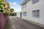 43F Brunswick Street, Hutt Central, Lower Hutt - Carousel 15