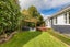 1 Royal Terrace, Rangiora, Rangiora - Carousel 21