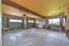 173A Talbot Street, Gore, Gore, Southland - Carousel 16