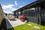 21 Shelduck Road, Jacks Point, Queenstown - Carousel 18