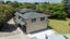 55A Pa Street, Motueka, Motueka - Carousel 42