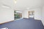 2/3 Hythe Lane, Saint Martins, Christchurch - Carousel 5