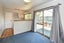 38 Walter Strevens Drive, Conifer Grove, Takanini - Carousel 3