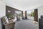 3 Kaweka Close, Aotea, Porirua - Carousel 3