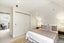 4/111 Coromandel Street, Newtown, Wellington - Carousel 11