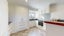 120 Mahuta Road South, Mangatarata, Ngatea - Carousel 7