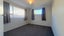 23 Dalkeith Street, Hoon Hay, Christchurch - Carousel 13