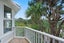 23 Disley Street, Highbury, Wellington - Carousel 7